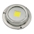 Lampa podwodna do jachtu PUD119 100 Watt